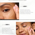 Sheglam Camera On Smooth & Blur Primer 30gm