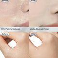 Sheglam Camera On Smooth & Blur Primer 30gm