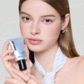 Sheglam Camera On Smooth & Blur Primer 30gm