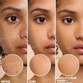 Sheglam Camera On Smooth & Blur Primer 30gm