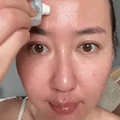Sheglam Camera On Smooth & Blur Primer 30gm