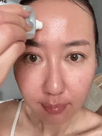 Sheglam Camera On Smooth & Blur Primer 30gm