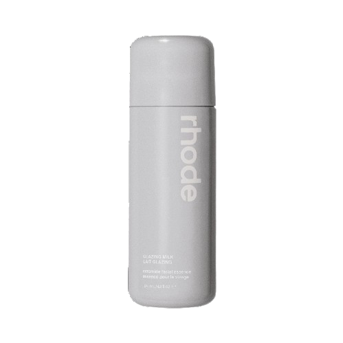 RHODE Glazing Milk 124ml