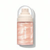 Sheglam Light Me Up Luminous Setting Spray 55ml