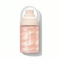 Sheglam Light Me Up Luminous Setting Spray 55ml