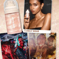 Sheglam Light Me Up Luminous Setting Spray 55ml