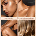Sheglam Light Me Up Luminous Setting Spray 55ml