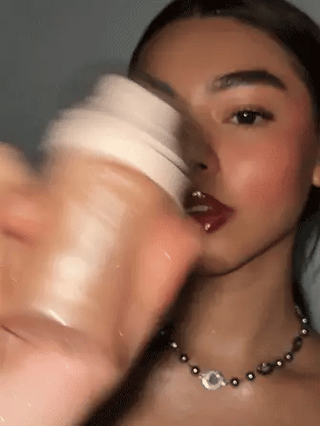 Sheglam Light Me Up Luminous Setting Spray 55ml