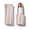 Sheglam Buttery Buff Contour & Bronzer Stick-Terracotta