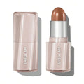 Sheglam Buttery Buff Contour & Bronzer Stick-Terracotta