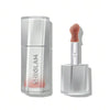Sheglam Glass Lock Air Gloss