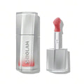 Sheglam Glass Lock Air Gloss