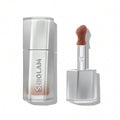 Sheglam Glass Lock Air Gloss