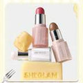 Sheglam Buttery Buff Contour & Bronzer Stick-Terracotta