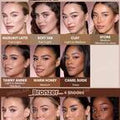 Sheglam Buttery Buff Contour & Bronzer Stick-Terracotta