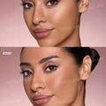 Sheglam Buttery Buff Contour & Bronzer Stick-Terracotta