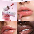 Sheglam Glass Lock Air Gloss