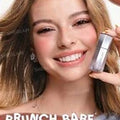 Sheglam Glass Lock Air Gloss