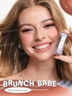 Sheglam Glass Lock Air Gloss