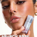 Sheglam Glass Lock Air Gloss