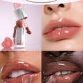 Sheglam Glass Lock Air Gloss