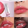 Sheglam Glass Lock Air Gloss