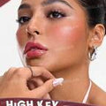 Sheglam Glass Lock Air Gloss