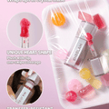 Sheglam Glass Lock Air Gloss