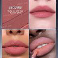 Sheglam Glitter Whip Liquid Lipstick