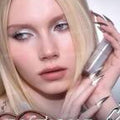 Sheglam Glitter Whip Liquid Lipstick