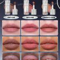 Sheglam Glitter Whip Liquid Lipstick
