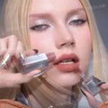 Sheglam Glitter Whip Liquid Lipstick