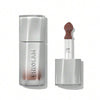Sheglam Glitter Whip Liquid Lipstick