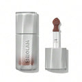 Sheglam Glitter Whip Liquid Lipstick