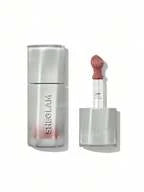 Sheglam Glitter Whip Liquid Lipstick