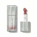 Sheglam Glitter Whip Liquid Lipstick