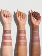 Sheglam Glitter Whip Liquid Lipstick