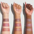 Sheglam Glitter Whip Liquid Lipstick