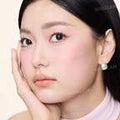 Sheglam Dream Touch Blush-Tickled Pink