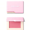Sheglam Dream Touch Blush-Tickled Pink