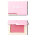 Sheglam Dream Touch Blush-Tickled Pink