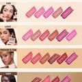 Sheglam Dream Touch Blush-Tickled Pink