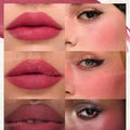 Sheglam Air Plush Lip & Cheek Cream