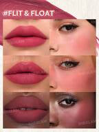 Sheglam Air Plush Lip & Cheek Cream