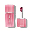 Sheglam Air Plush Lip & Cheek Cream