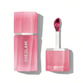 Sheglam Air Plush Lip & Cheek Cream