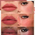 Sheglam Air Plush Lip & Cheek Cream