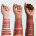 Sheglam Air Plush Lip & Cheek Cream