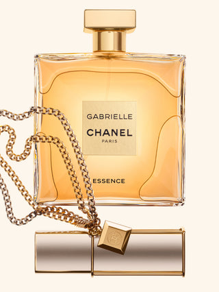 CHANEL GABRIELLE CHANEL PERFUME EDP 100ML