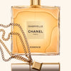 CHANEL GABRIELLE CHANEL PERFUME EDP 100ML